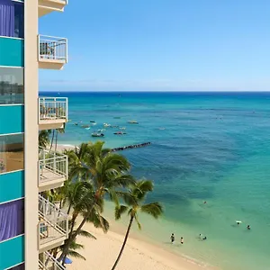 https://new-otani-kaimana-beach.hotelsinhawaii.org