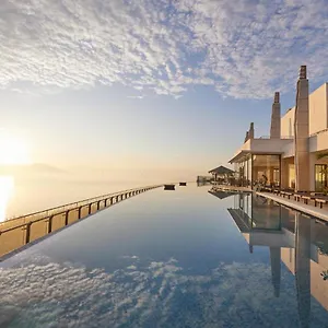 https://the-nature-villas-resort.hotelsofhoian.com