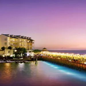 Resort Ocean Key & Spa, A Noble House Key West