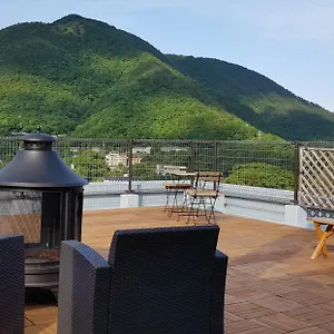 https://hakone-guest-house-gaku.hotelshakone.com